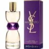 Yves Saint Laurent MANIFESTO YSL EAU DE PARFUM VAPO DONNA 90 ML 2 Yves Saint Laurent MANIFESTO YSL EAU DE PARFUM VAPO DONNA 90 ML -Vendite Berma 74425