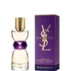 Yves Saint Laurent MANIFESTO YSL EAU DE PARFUM VAPO DONNA 30ML 2 Yves Saint Laurent MANIFESTO YSL EAU DE PARFUM VAPO DONNA 30ML -Vendite Berma 74427