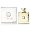 Versace Pour Femme Edp Spray 100 Ml 2 Versace Pour Femme Edp Spray 100 Ml -Vendite Berma 74443