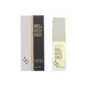 Musk By Alyssa Ashley Edt Natural Spray 50 Ml -Vendite Berma 76213