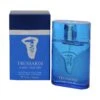 Trussardi A Way For Him Eau De Toilette Spray Uomo 30 Ml -Vendite Berma 76223