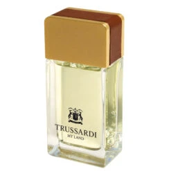 Trussardi My Land Eau De Toilette Spray 30 Ml