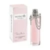 THIERRY MUGLER WOMANITY EAU POUR ELLE EDT RICARICABILE 80 ML 1 THIERRY MUGLER WOMANITY EAU POUR ELLE EDT RICARICABILE 80 ML -Vendite Berma 76230