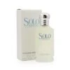 Solo Soprani Edt Vapo 50 Ml -Vendite Berma 76234