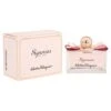 Signorina Salvatore Ferragamo Eau De Parfum Spray 30 Ml 2 Signorina Salvatore Ferragamo Eau De Parfum Spray 30 Ml -Vendite Berma 76265