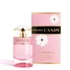 Prada Candy Florale Eau De Toilette Spray 30 Ml 1 Prada Candy Florale Eau De Toilette Spray 30 Ml -Vendite Berma 76292