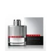 Prada Lunarossa Eau De Toilette Spray Uomo 50 Ml -Vendite Berma 76294