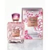 Nudo Rose Pomellato Eau De Parfum Spray 90 Ml 1 Nudo Rose Pomellato Eau De Parfum Spray 90 Ml -Vendite Berma 76299