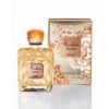 Nudo Amber Pomellato Eau De Parfum Spray 90 Ml 1 Nudo Amber Pomellato Eau De Parfum Spray 90 Ml -Vendite Berma 76300