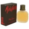 Paloma Picasso Minotaure Edt Vapo Uomo 75 Ml 2 Paloma Picasso Minotaure Edt Vapo Uomo 75 Ml -Vendite Berma 76318