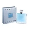 Azzaro Chrome Edt Vapo Uomo 30 Ml 1 Azzaro Chrome Edt Vapo Uomo 30 Ml -Vendite Berma 76344