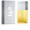 Azzaro Pour Homme L'Eau Edt Vapo 50 Ml 2 Azzaro Pour Homme L'Eau Edt Vapo 50 Ml -Vendite Berma 76345