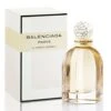 Balenciaga Paris 10 Avenue George V Edp Spray Donna 50 Ml 1 Balenciaga Paris 10 Avenue George V Edp Spray Donna 50 Ml -Vendite Berma 76347