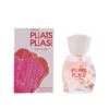 Issey Miyake Pleats Please Eau De Toilette Vapo Donna 30 Ml 1 Issey Miyake Pleats Please Eau De Toilette Vapo Donna 30 Ml -Vendite Berma 76388