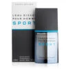 Issey Miyake L'eau D'Issey Pour Homme Sport Eau De Toilette Spray 50 Ml 2 Issey Miyake L'eau D'Issey Pour Homme Sport Eau De Toilette Spray 50 Ml -Vendite Berma 76389