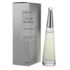 Issey Miyake L'eau D'Issey 50 Ml Eau De Parfum EDP Profumo Donna [ NUOVO , ORIGINALE , NO-TESTER ] -Vendite Berma 76390