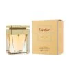 Cartier La Panthere Eau De Parfum Donna Spray 30 Ml 1 Cartier La Panthere Eau De Parfum Donna Spray 30 Ml -Vendite Berma 76398