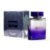 Versus Versace Woman Edt Spray Donna 100 Ml 1 Versus Versace Woman Edt Spray Donna 100 Ml -Vendite Berma 76400
