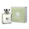 Versace Versense Edt Spray 50 Ml 2 Versace Versense Edt Spray 50 Ml -Vendite Berma 76401