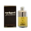 Cacharel Pour L'Homme Edt Vapo 50 Ml