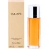 Calvin Klein Escape Eau De Parfum Vapo Donna 100 Ml 2 Calvin Klein Escape Eau De Parfum Vapo Donna 100 Ml -Vendite Berma 77256