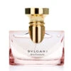 Bulgari Rose Essentielle Eau De Parfum Spray Donna 50 Ml 2 Bulgari Rose Essentielle Eau De Parfum Spray Donna 50 Ml -Vendite Berma 77387