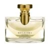 Bulgari Pour Femme Eau De Parfum Vapo 50 Ml 2 Bulgari Pour Femme Eau De Parfum Vapo 50 Ml -Vendite Berma 77388
