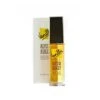 Vanilla By Alyssa Ashley Edt Vapo Natural Spray 100 Ml -Vendite Berma 77407
