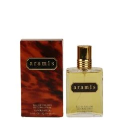 ARAMIS CLASSIC EDT VAPO UOMO 110 ML