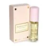 Arrogance Pour Femme 30 Ml Eau De Toilette EDT Profumo Donna 1 Arrogance Pour Femme 30 Ml Eau De Toilette EDT Profumo Donna -Vendite Berma 77412