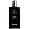 Collistar Acqua Attiva Assoluta Edt Spray Uomo 100 Ml -Vendite Berma 77517