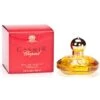 Casmir Chopard Edp Vapo Donna 50 Ml 1 Casmir Chopard Edp Vapo Donna 50 Ml -Vendite Berma 77735