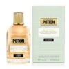 Dsquared Potion For Woman Eau De Parfum Spray 100 Ml 1 Dsquared Potion For Woman Eau De Parfum Spray 100 Ml -Vendite Berma 77753