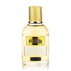 Dsquared Potion For Woman Eau De Parfum 50 Ml Spray