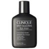CLINIQUE SKIN MEN ANTI-BLEMISH DOPOBARBA LENITIVO 75 ML 1 CLINIQUE SKIN MEN ANTI-BLEMISH DOPOBARBA LENITIVO 75 ML -Vendite Berma 77897