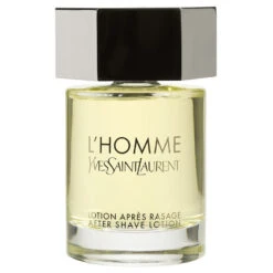 Yves Saint Laurent L'HOMME YSL AFTER SHAVE LOZIONE DOPOBARBA 100 ML