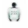 Giorgio Armani Acqua Di Gioia Edp Vapo 100 Ml -Vendite Berma 78129