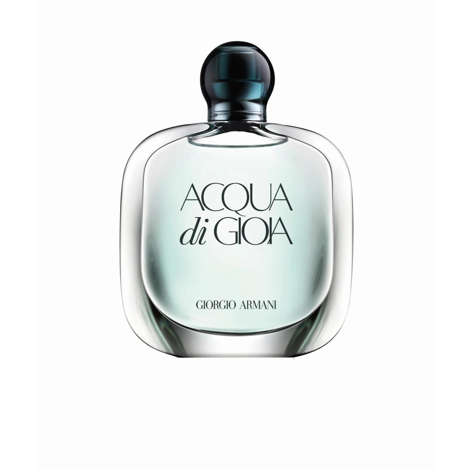 Giorgio Armani Acqua Di Gioia Edp Vapo 100 Ml 3 Giorgio Armani Acqua Di Gioia Edp Vapo 100 Ml