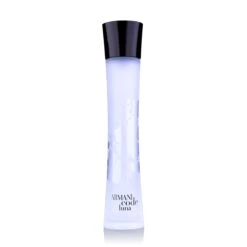 Giorgio Armani Armani Code Luna Edt Vapo 75 Ml