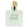 Giorgio Armani Acqua Di Giò Donna Edt Vapo 100 Ml 2 Giorgio Armani Acqua Di Giò Donna Edt Vapo 100 Ml -Vendite Berma 78137