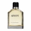 Giorgio Armani Armani Eau Pour Homme Edt Vapo 50 Ml -Vendite Berma 78142