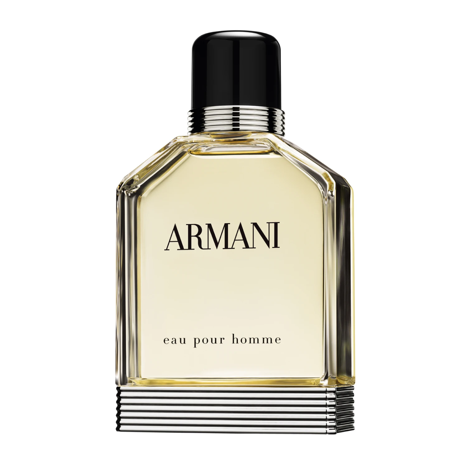 Giorgio Armani Armani Eau Pour Homme Edt Vapo 50 Ml 3 Giorgio Armani Armani Eau Pour Homme Edt Vapo 50 Ml