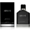 Giorgio Armani Armani Eau De Nuit Uomo Edt Vapo 50 Ml 2 Giorgio Armani Armani Eau De Nuit Uomo Edt Vapo 50 Ml -Vendite Berma 78148