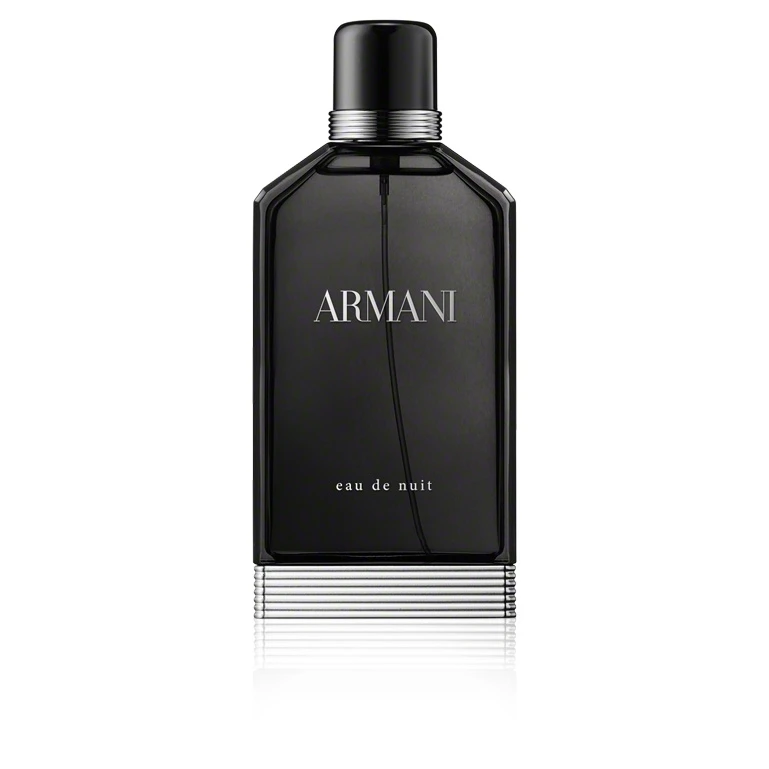 Giorgio Armani Armani Eau De Nuit Uomo Edt Vapo 150 Ml 3 Giorgio Armani Armani Eau De Nuit Uomo Edt Vapo 150 Ml