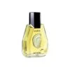 Marte Battistoni Edt Vapo Uomo 45 Ml 1 Marte Battistoni Edt Vapo Uomo 45 Ml -Vendite Berma 78478