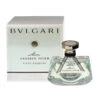 BULGARI MON JASMIN NOIR L'EAU EXQUISE EDT DONNA 75 ML -Vendite Berma 78524