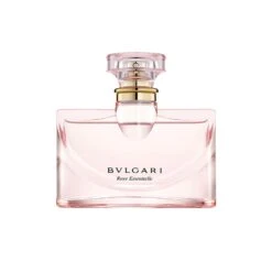 BULGARI ROSE ESSENTIELLE DONNA EDT VAPO 50 ML