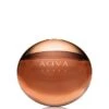 Bulgari Aqua Amara Eau De Toilette Spray Uomo 100 Ml 1 Bulgari Aqua Amara Eau De Toilette Spray Uomo 100 Ml -Vendite Berma 78533