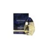Boucheron Femme Eau De Toilette Spray 50 Ml 1 Boucheron Femme Eau De Toilette Spray 50 Ml -Vendite Berma 78538