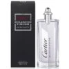 Declaration D'un Soir Cartier Edt Spray Uomo 100 Ml -Vendite Berma 78579